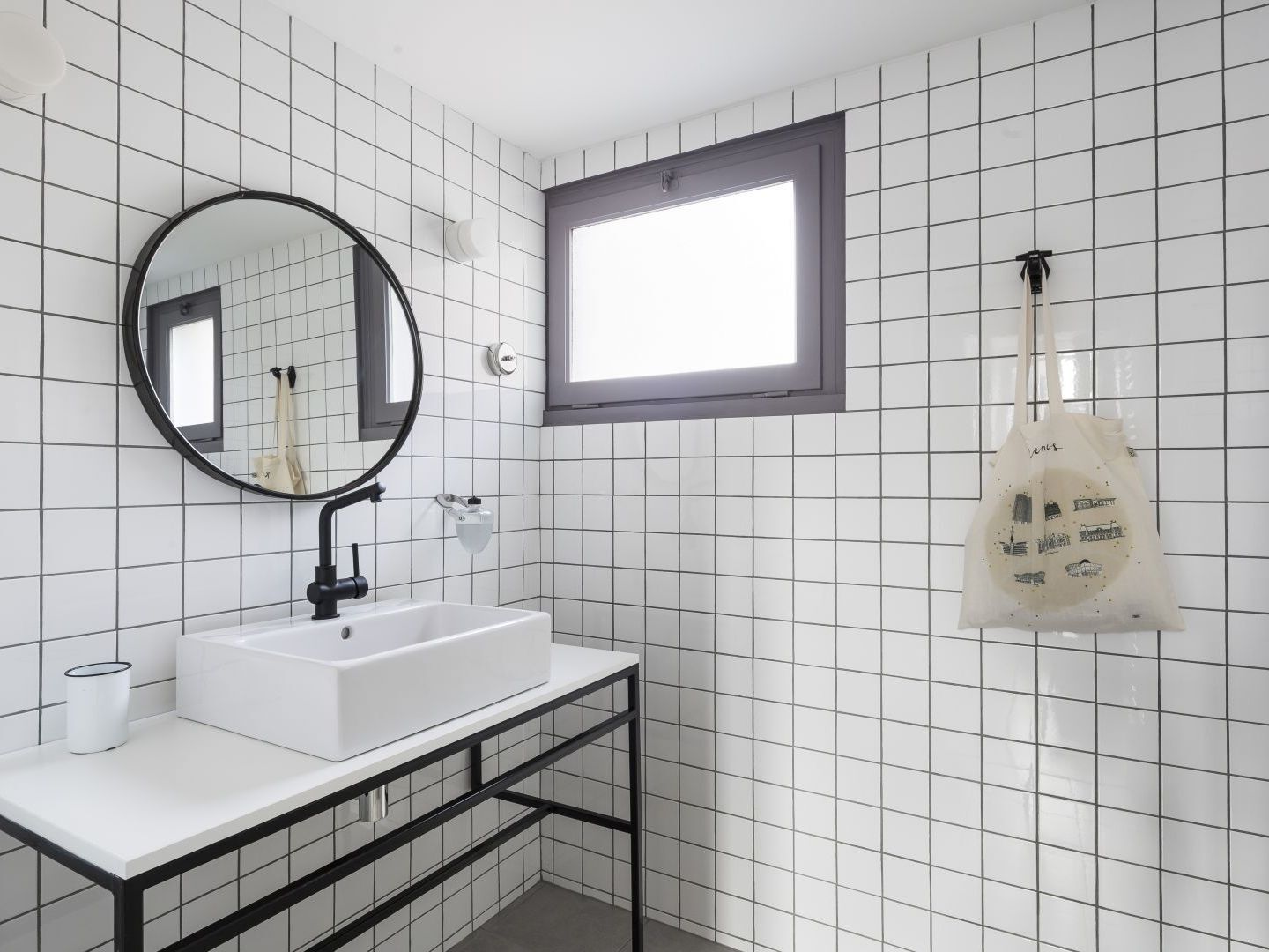 Le Descartes By Cocoonr Apartman Rennes Kültér fotó