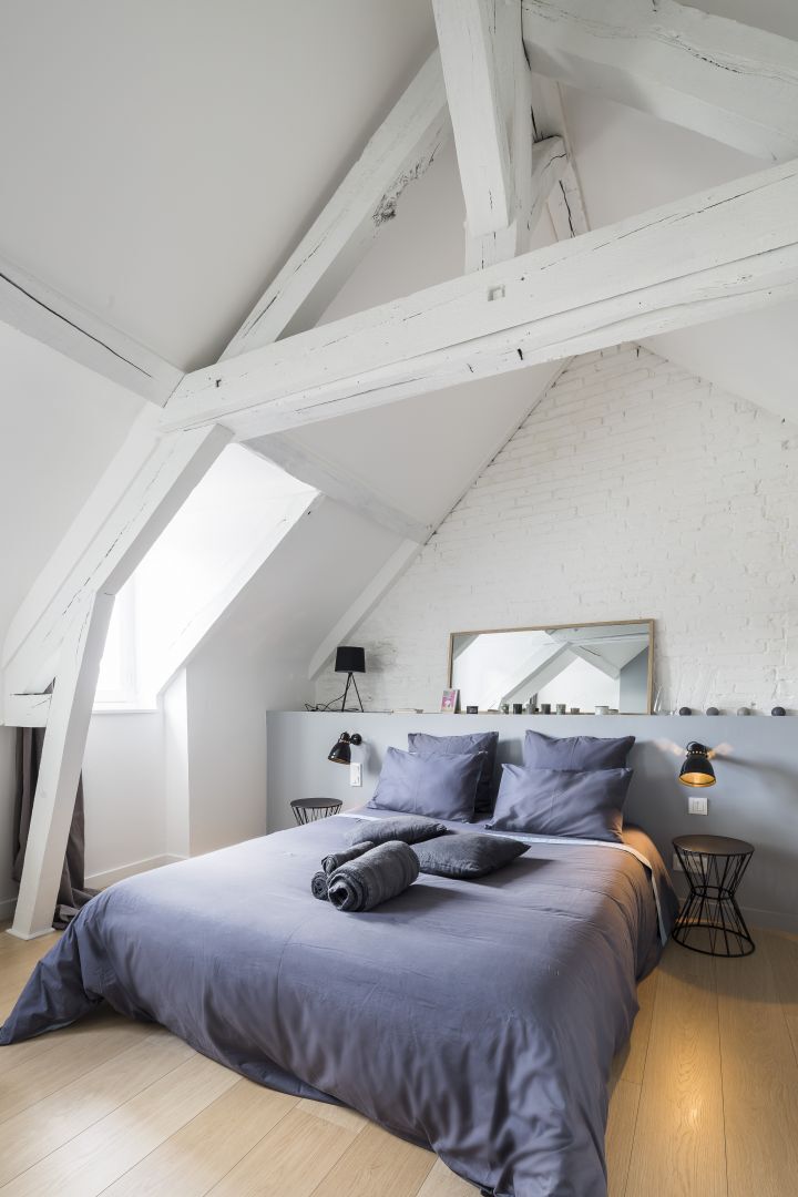 Le Descartes By Cocoonr Apartman Rennes Kültér fotó