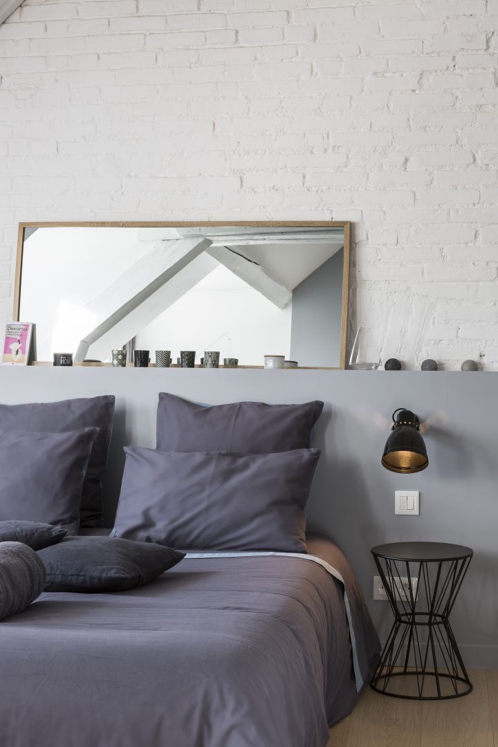 Le Descartes By Cocoonr Apartman Rennes Kültér fotó